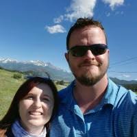 Ryan Davenport email address & phone number