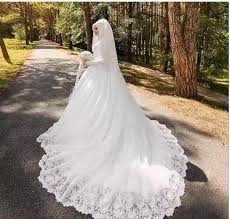 Sep 19, 2014 · allgemeine geschäftsbedingungen für käufer. Neue Ankunft 2018 Satin Muslimischen Hochzeit Kleid Arabisch Langarm Gericht Zug Appliqued Hijab Brautkleider Robe De Mariage Nbw8 Buy Muslimische Hochzeit Kleid Hochzeit Kleid Arabisch Hijab Hochzeit Kleider Product On Alibaba Com