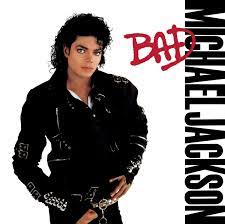 Abaixo, haverá uma lista de músicas e um link para baixar a compilação do álbum de michael jackson. Michael Jackson Bad Piores Capas De Albuns Musicas Para Baixar Gratis Michael Jackson
