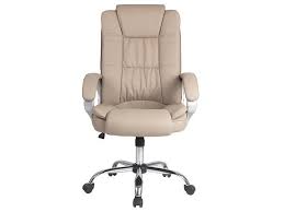 Fauteuil De Bureau Karen Taupe Vente De Vs Venta Stock Conforama Le meubles de bureau , chaises etat neuf chaise ergonomique : fauteuil de bureau karen taupe