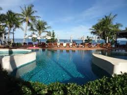 We did not find results for: Top Hotels Chaweng Beach Besten Hotels Chaweng Beach Beliebteste Hotels Chaweng Beach Chaweng Beach Hotels Beliebt Fur Reisen In Chaweng Beach Urlaub In Chaweng Beach In Den Top Hotels