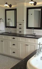 Ideas For Home Decor Bathroom Remodel Master Bathroom Vanity Designs Traditional Bathroom Designs