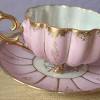 Chocolate pots chocolate coffee victorian tea sets cocoa limoges france china tea sets teapots and cups tea service kakao. 1