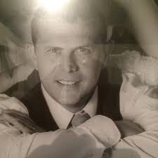 Joe Fedele Email & Phone Number