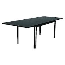 Superior Folding Tables Bjs For 2019