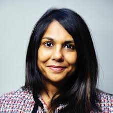 Who is the winner N 2?