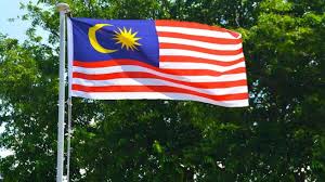 Seperti mana biasa tahun setiap tahun juga, pihak kerajaan akan memperkenalkan logo dan tema hari kemerdekaan. Tak Cuma Indonesia 4 Negara Ini Peringati Kemerdekaan Di Bulan Agustus