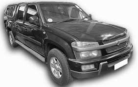 Bank repossessed cars are the cars that have been taken by the banks as a result of defaulting from their payments. Bank Repossessed And Used Vehicles For Sale