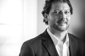 David Grosso, Chairperson, Education Committee