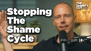 How To FINALLY Get Rid of Shame