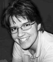 PARTNERS IN THE PARKS Field Guide to an Experiential Program in the  National Parks