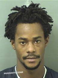 GREY STANLEY 05/04/2022