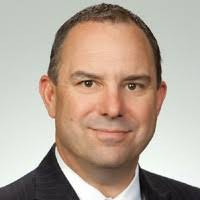 Brian Stemm Email & Phone Number