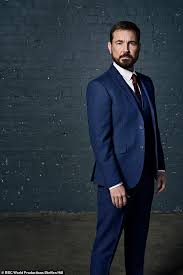 Line of duty 's steve arnott, actor martin compston, was raised in a small scottish town, but he now calls glittering las vegas home. Line Of Duty S Martin Compston Admits The Attention The Show Gets Doesn T Sit Naturally With Him News Parrots
