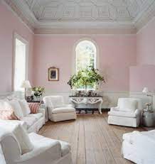soft pink and white pink living room pink room home living room