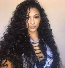 rintyeryeѕt alryeadutakyenxs haar styling perucke frisuren naturlocken frisuren