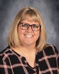 High School Archives