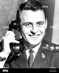 Police superintendant hi-res stock photography and images