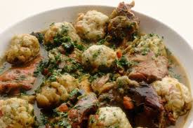 How To Make A Classic Beef Stew And Suet Dumplings Recipe Suet Dumplings Classic Beef Stew Stew