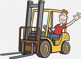 Forklift Cartoon Heavy Equipment Illustration Open The Dump Truck Truck Open Door Opened Png Pngwing All animated forklift pictures are absolutely free and can be linked directly, downloaded or shared via ecard.