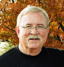 Obituary information for Engleman, Richard L.