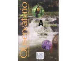 Tecnología asistida mouse para discapacitados