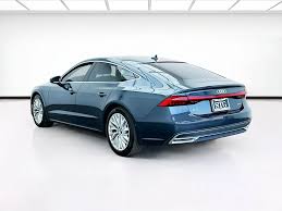 Image result for Antigua Blue 2020 Audi
