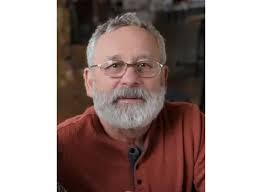 Vernon "Vern" Larson Obituary (2024)