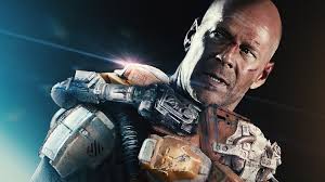 Download movie cosmic sin (2021) in hd torrent. Cosmic Sin Movie Session Times Tickets Reviews Trailers Flicks Com Au
