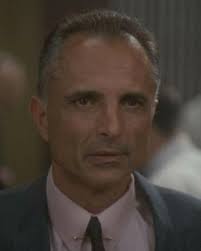 Happy follow-versary to my awesome followers. Thanks for all your support!  Robert Campbell, Fred Walker, Jessie Dunn