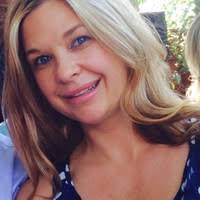 Valerie Downey - Interior designer/ home staging | LinkedIn