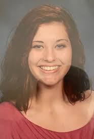 UPDATE*** Greyson has been located and is safe. Thank you. The Sheriff's  Office is requesting the public's assistance in locating 14-year-old  Greyson Lindsey McSwain. Greyson was last seen this morning at