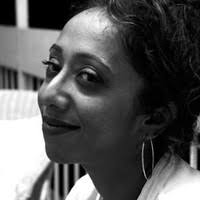 Courtney Innes Email & Phone Number