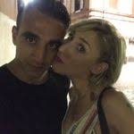 Alana Fusco's Instagram, Twitter & Facebook