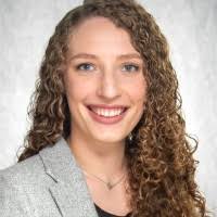 Kristi Moorman Email & Phone Number