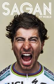 Последние твиты от peter sagan (@petosagan). My World Amazon De Sagan Peter Fremdsprachige Bucher