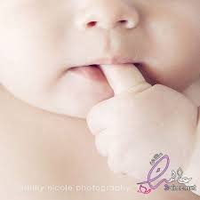 صور اجمل اطفال العالم بنات صغار و اولاد صغار احلى الصور للاطفال الصغار nose ring jewelry rings