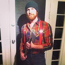 Pin On Sexy Sweet Halloween Costume Ideas