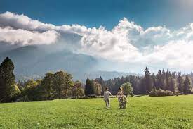 Casa herrera photography is a perth based studio specialising in professional wedding and engagement photography. Pre Wedding Germany E K Photography Session In Bavaria