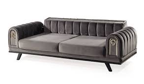 Floransa Dugun Paketi 2020 Mobilya Fikirleri Mobilya Kendin Yap Mobilya