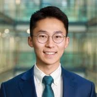 700+ "Austin (austin)" profiles