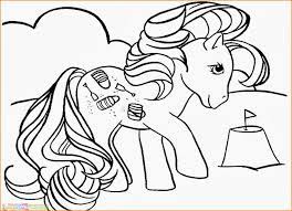 We did not find results for: 29 Gambar Mewarnai My Little Pony Anak 2020 Marimewarnai Com