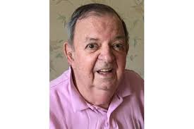 John Conway Obituary (2016)