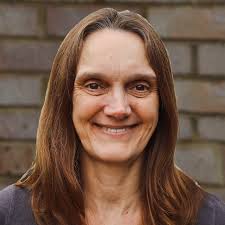 Meet the team — Sutton Vineyard