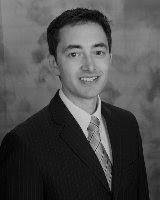 Calgary Weight Management Centre