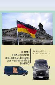 See more of transport franța și germania on facebook. Vip Trans Transport Germania Franta Moldova Facebook