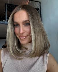 This is 35 🎉 Thank you God for another year