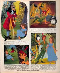 Pin On Peter Pan