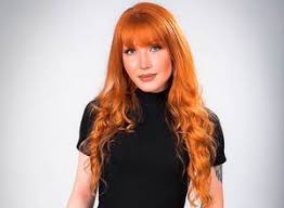 Djane session best deep house vocal january 2021. Djanemag Com Is A Wordwide Online Networking Service For Public Voting Of Top100djanes Djane S Mixes And Latest News