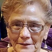 Rachel Apodaca's Instagram, Twitter & Facebook